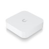 UBIQUITI UNIFI GATEWAY LITE (UXG-LITE)