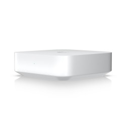 UBIQUITI UNIFI GATEWAY LITE (UXG-LITE)