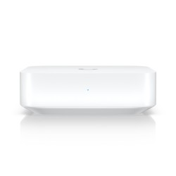 UBIQUITI UNIFI GATEWAY LITE (UXG-LITE)