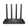 Router TP-LINK Archer C80