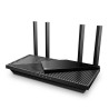 Router TP-LINK Archer AX55 PRO