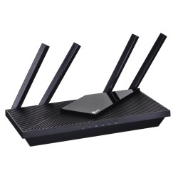 Router TP-LINK Archer AX55 PRO