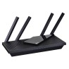 Router TP-LINK Archer AX55 PRO