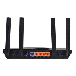 Router TP-LINK Archer AX55 PRO