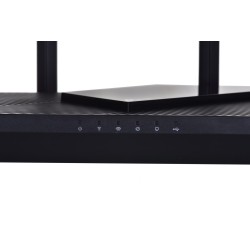 Router TP-LINK Archer AX55 PRO