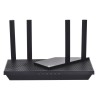 Router TP-LINK Archer AX55 PRO