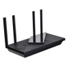 Router TP-LINK Archer AX55 PRO