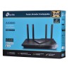 Router TP-LINK Archer AX55 PRO