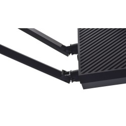 Router TP-LINK Archer AX55 PRO