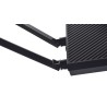 Router TP-LINK Archer AX55 PRO