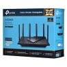 Router TP-LINK Archer AX72 PRO