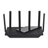 Router TP-LINK Archer AX72 PRO