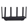 Router TP-LINK Archer AX72 PRO