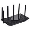 Router TP-LINK Archer AX72 PRO