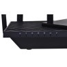 Router TP-LINK Archer AX72 PRO