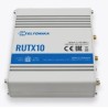 Router bezprzewodowy Teltonika RUTX10000000 (2,4 GHz, 5 GHz)