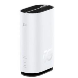 Router ZTE G5C