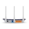 Router bezprzewodowy TP-LINK Archer C20 (xDSL 2,4 GHz, 5 GHz)