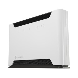 WRL ROUTER CHATEAU 5G R16/D53G5HACD2HNDTCRG520F MIKROTIK