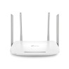 Router bezprzewodowy TP-LINK EC220-G5