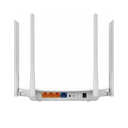 Router bezprzewodowy TP-LINK EC220-G5