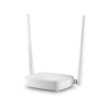 Router bezprzewodowy Tenda N301 (xDSL 2,4 GHz)