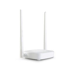 Router bezprzewodowy Tenda N301 (xDSL 2,4 GHz)