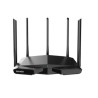 Tenda-TX27 PRO Router WiFi 6e Pro Gigabit