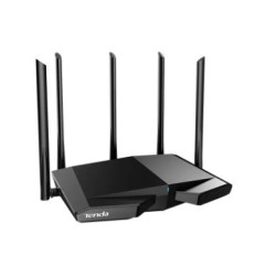 Tenda-TX27 PRO Router WiFi 6e Pro Gigabit