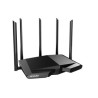 Tenda-TX27 PRO Router WiFi 6e Pro Gigabit