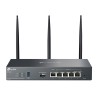 Router TP-LINK ER706W