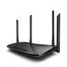 Router TP-LINK Archer ARCHER VR300 Bezprzewodowy router/modem VDSL/ADSL AC1200