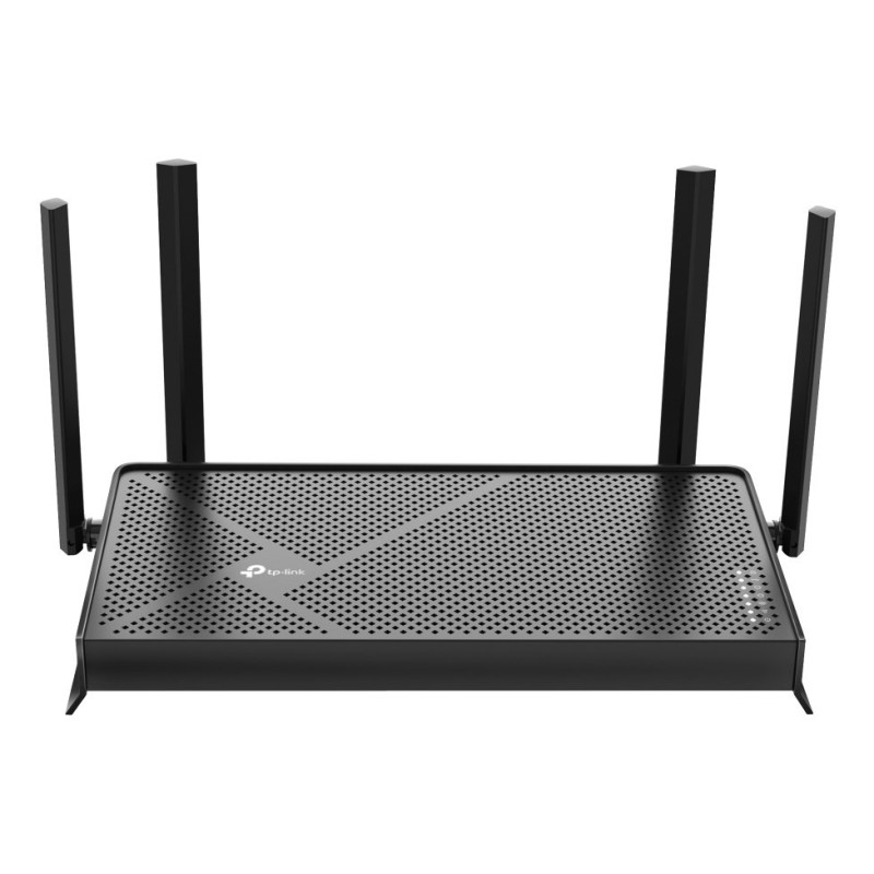 Router TP-Link Archer BE230