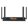 Router TP-Link Archer BE230