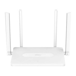 Router IMOU HR12F Dual-Band Wi-Fi AC1200