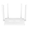 Router IMOU HR12F Dual-Band Wi-Fi AC1200