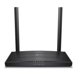 Router TP-LINK VR400 (3G/4G USB, ADSL, ADSL2+, VDSL2 2,4 GHz, 5 GHz)