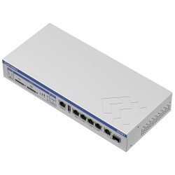 Teltonika RUTXR100000 SFP/LTE Enterprise Router