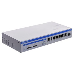 Teltonika RUTXR100000 SFP/LTE Enterprise Router