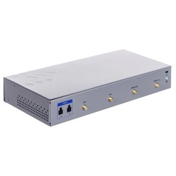 Teltonika RUTXR100000 SFP/LTE Enterprise Router