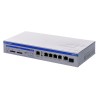 Teltonika RUTXR100000 SFP/LTE Enterprise Router