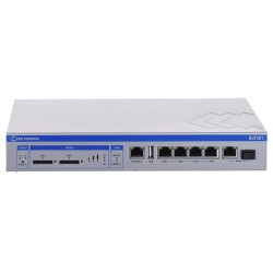 Teltonika RUTXR100000 SFP/LTE Enterprise Router