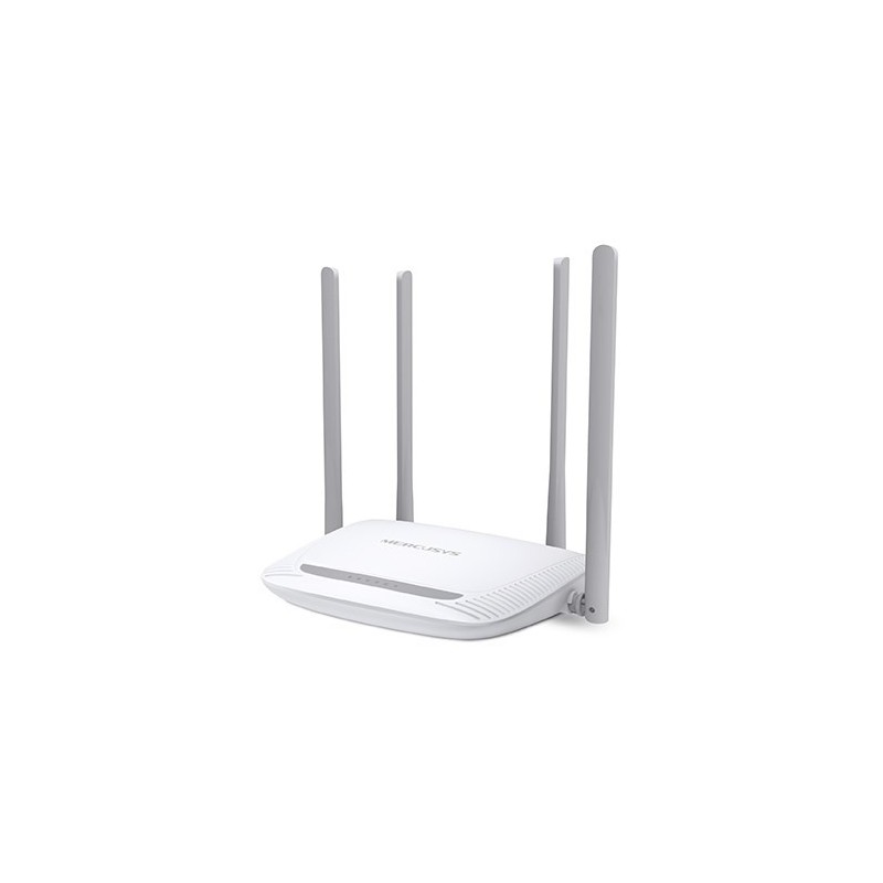 Router Mercusys MW325R