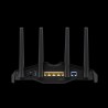 ASUS-RT-AX82U Dual Band WiFi 6 Gaming Router, WiFi