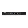 Ubiquiti ER-4 4-PORT GIGABIT ROUTER WITH 1 SFP PORT