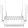 Router CUDY WR3000S