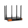 ROUTER WIFI 6 TENDA W30E BEZPRZEWODOWY