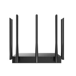 ROUTER WIFI 6 TENDA W30E BEZPRZEWODOWY