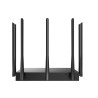 ROUTER WIFI 6 TENDA W30E BEZPRZEWODOWY