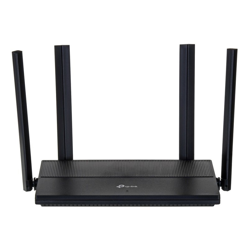 Router TP-Link EX141 (1500Mb/s a/b/g/n/ac/ax)